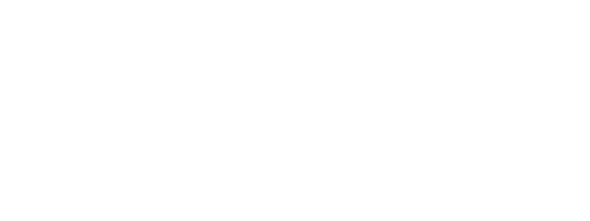 Delhi Consortium