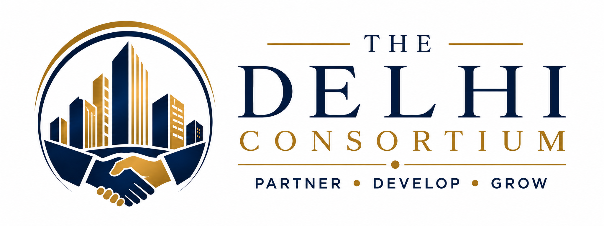 Delhi Consortium